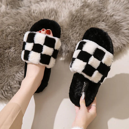 Orthopédique Sandales à la mode et de soutien