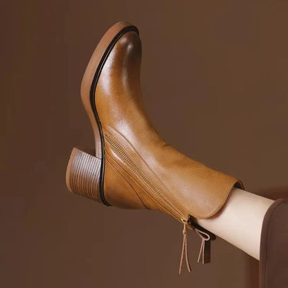 Orthopédique Talons durable et de soutien