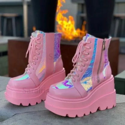 Orthopédique Talons polyvalent et de soutien