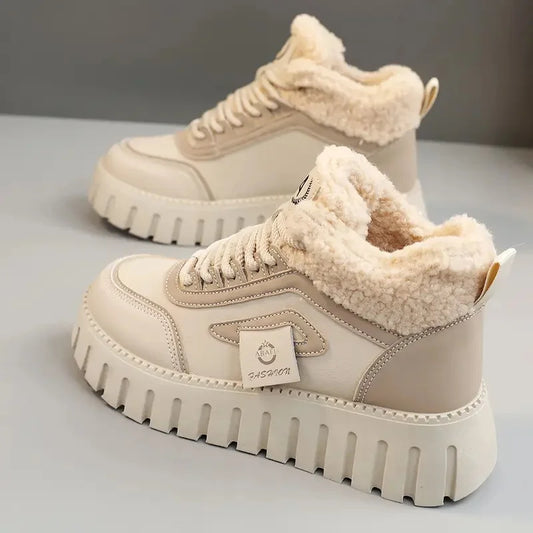 Orthopédique Bottes de soutien et élégant