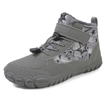 Orthopédique Baskets sur mesure et confortable