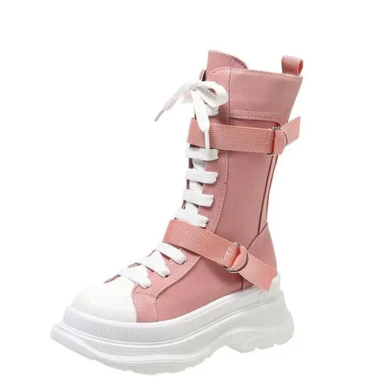 Orthopédique Bottes polyvalent et de soutien