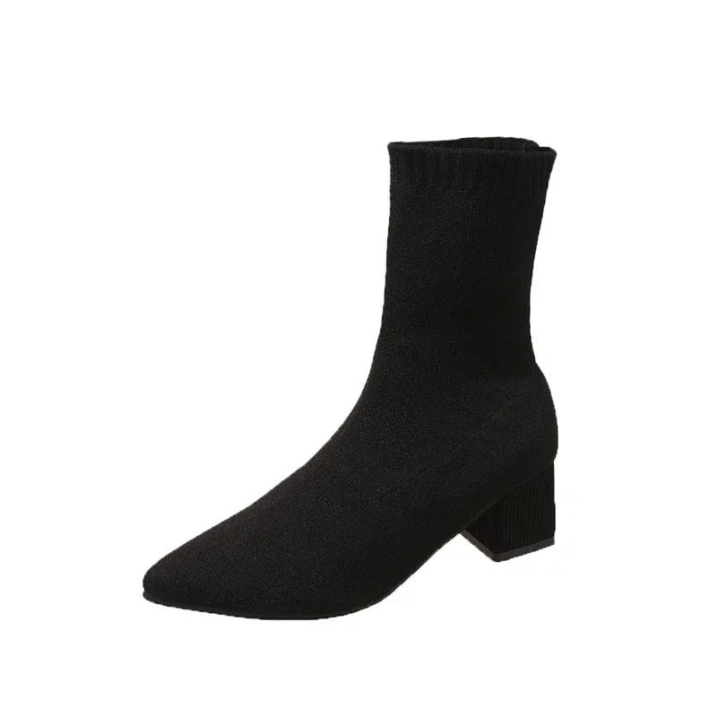 Orthopédique Bottes épuré et de soutien