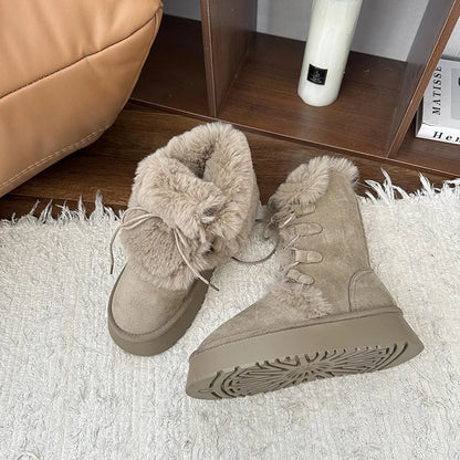 Orthopédique Bottes durable et de soutien