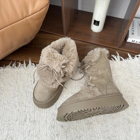 Orthopédique Bottes durable et de soutien