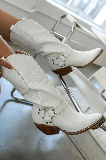 Orthopédique Bottes de haute qualité