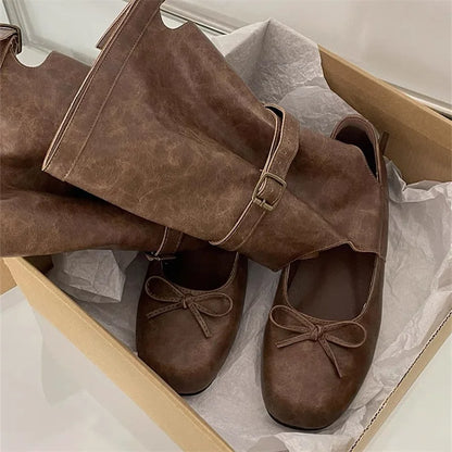 Orthopédique Sandales sur mesure et confortable