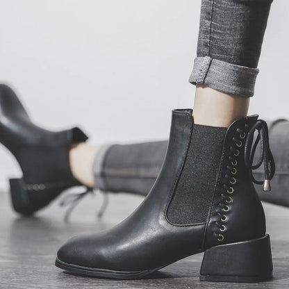 Orthopédique Talons de soutien et élégant