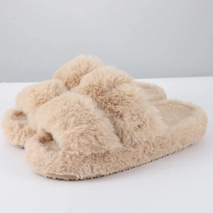 Orthopédique Chaussons de haute qualité