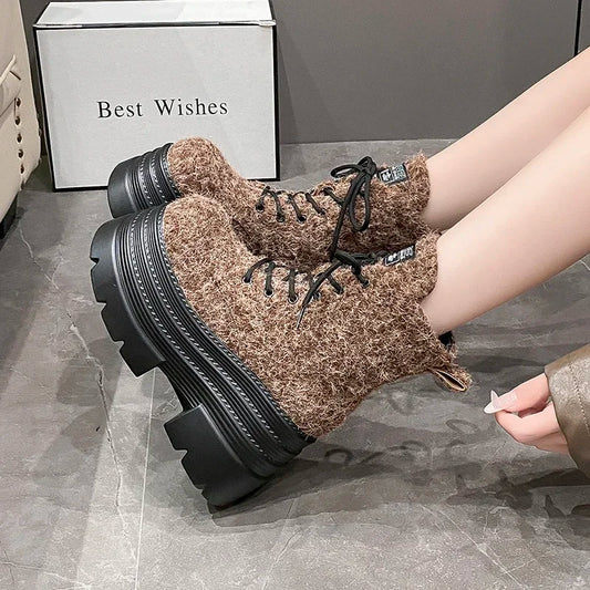 Orthopédique Talons durable et de soutien