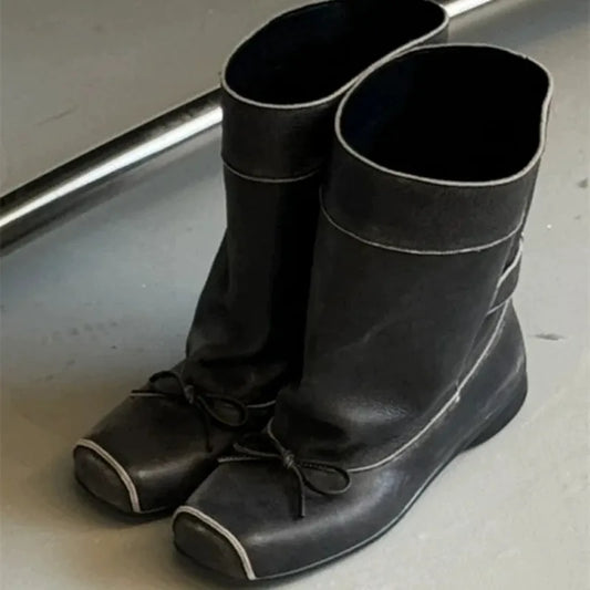 Orthopédique Bottes décontracté et de soutien