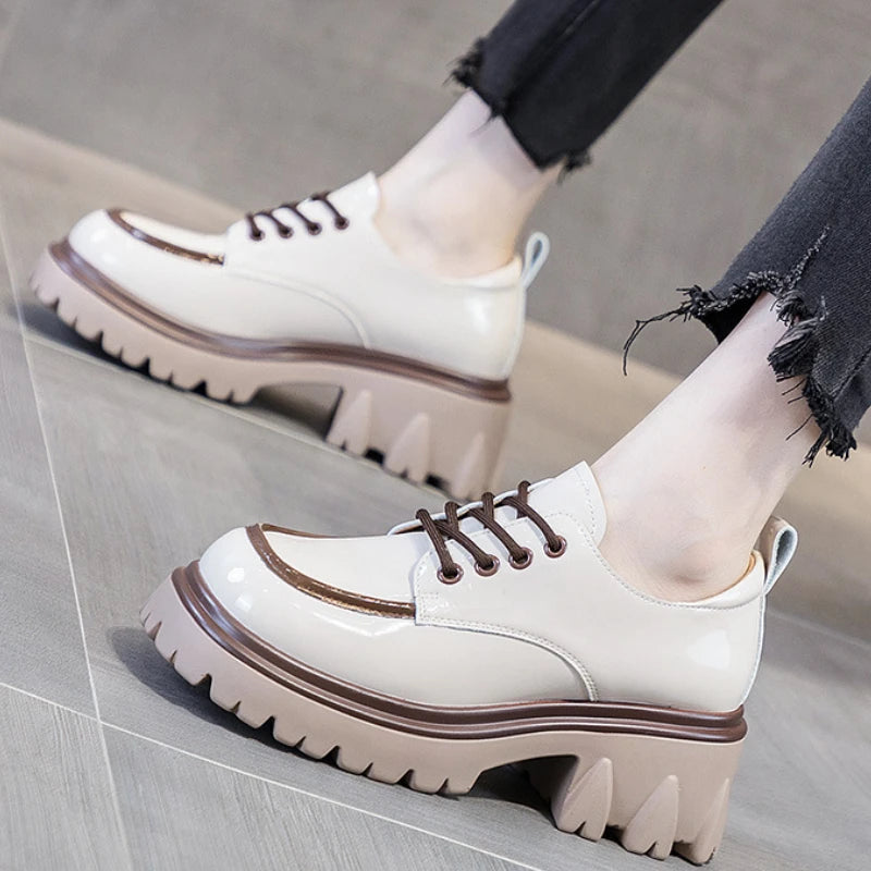 Orthopédique Talons de soutien et tendance