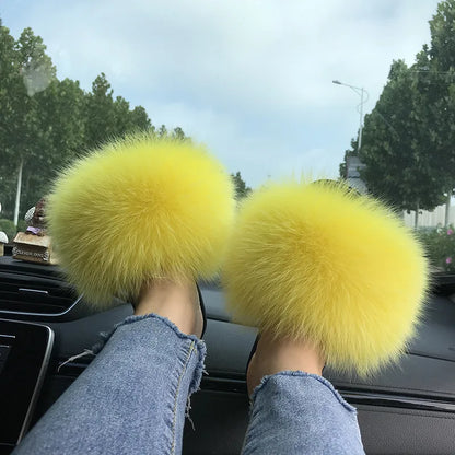 Orthopédique Sandales à la mode et de soutien