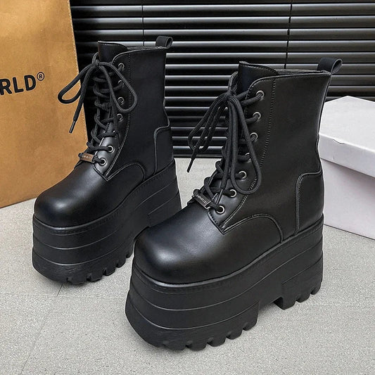 Orthopédique Bottes durable et de soutien