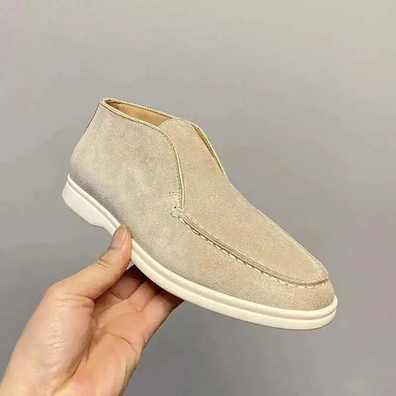 Orthopédique Bottes épuré et de soutien