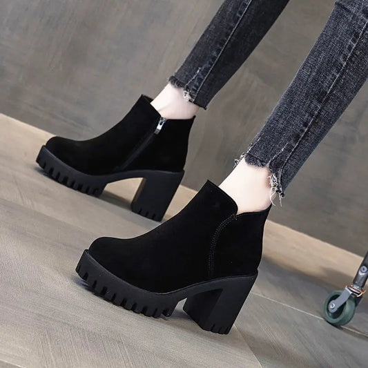 Orthopédique Talons polyvalent et de soutien