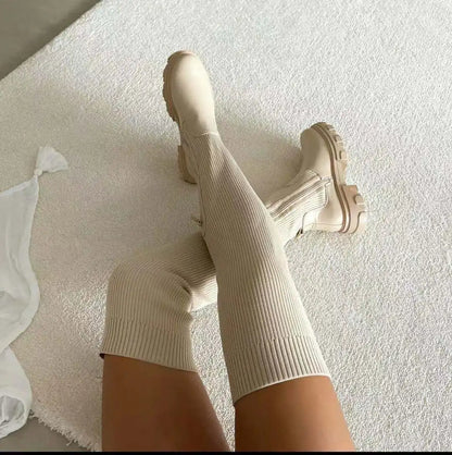 Orthopédique Talons de haute qualité