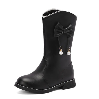 Orthopédique Talons de soutien et élégant
