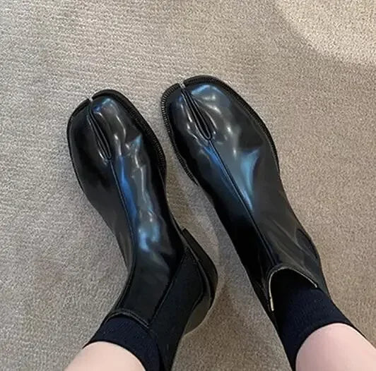 Orthopédique Talons polyvalent et de soutien
