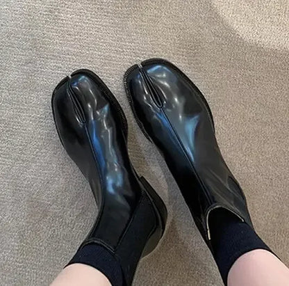 Orthopédique Talons polyvalent et de soutien