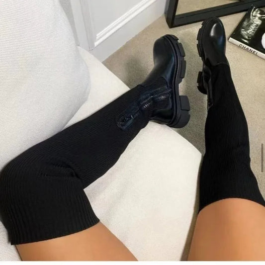 Orthopédique Talons de haute qualité