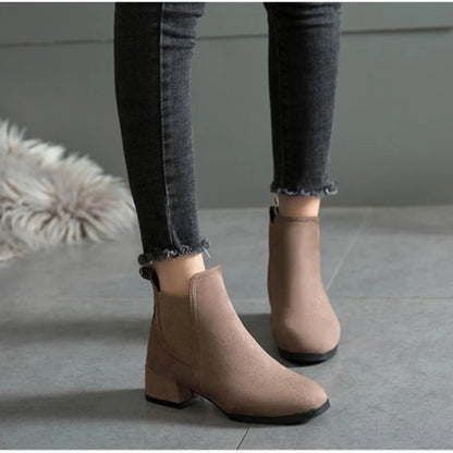 Orthopédique Bottes sur mesure et confortable