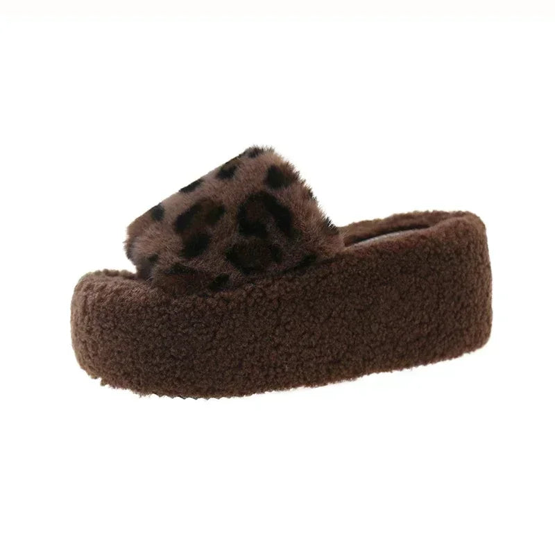 Orthopédique Chaussons durable et de soutien