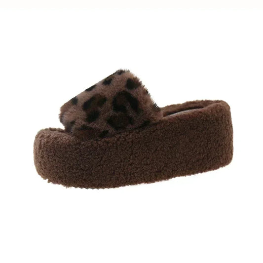 Orthopédique Chaussons durable et de soutien