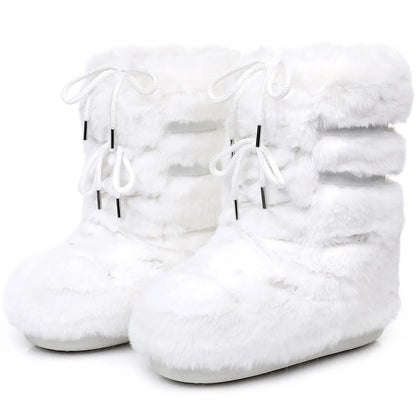 Orthopédique Bottes de haute qualité