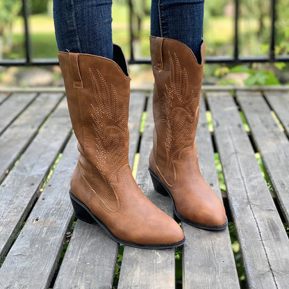 Orthopédique Talons sur mesure et confortable