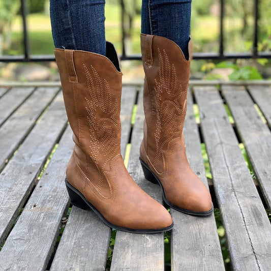 Orthopédique Talons sur mesure et confortable