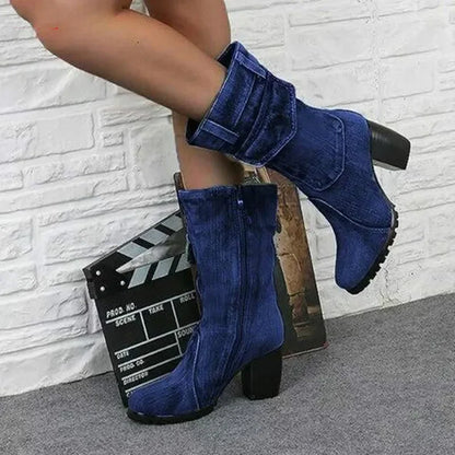 Orthopédique Talons polyvalent et de soutien