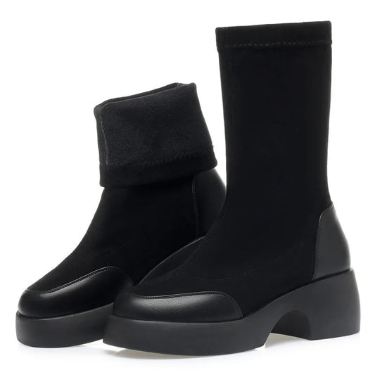 Orthopédique Bottes polyvalent et de soutien