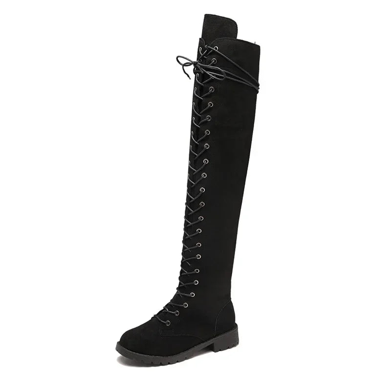 Orthopédique Talons de soutien et tendance