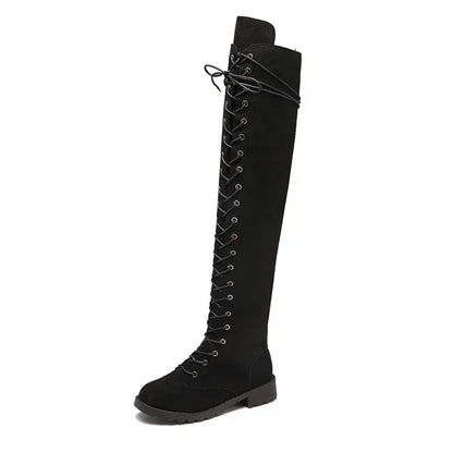 Orthopédique Talons de soutien et tendance