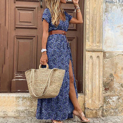 EP | Robe chic et cool