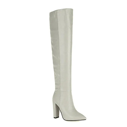 Orthopédique Talons polyvalent et de soutien