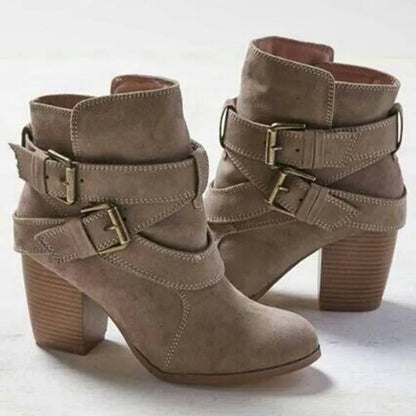 Orthopédique Bottes durable et de soutien