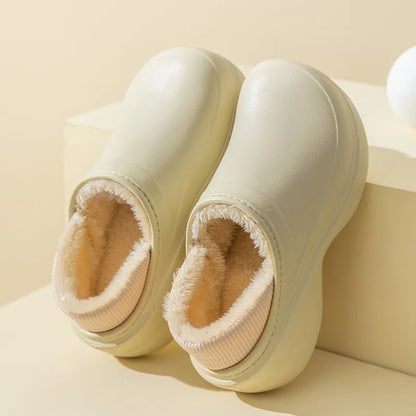 Orthopédique Chaussons de soutien et tendance