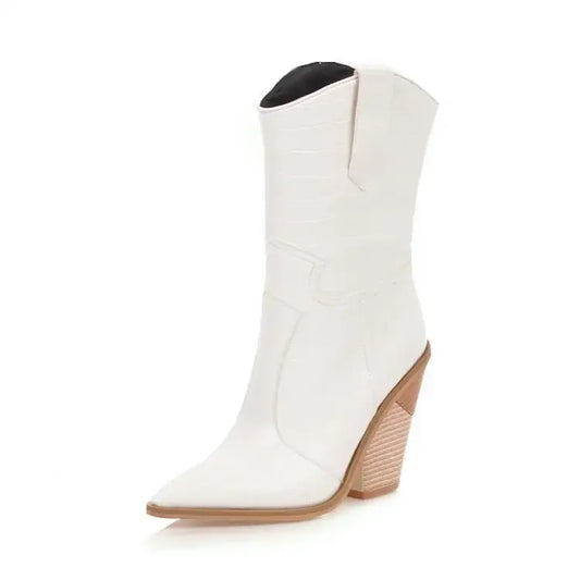 Orthopédique Bottes durable et de soutien