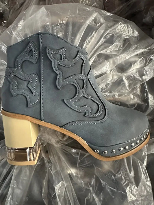 Orthopédique Talons de soutien et élégant