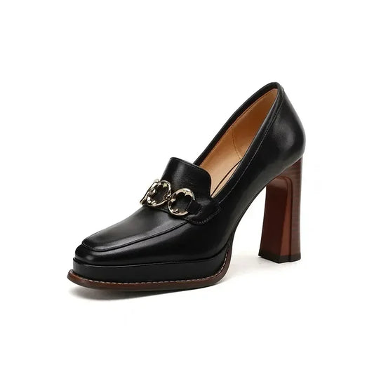 Orthopédique Talons de haute qualité