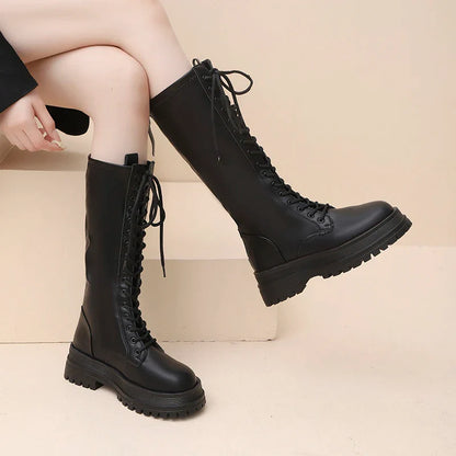 Orthopédique Bottes de soutien et tendance