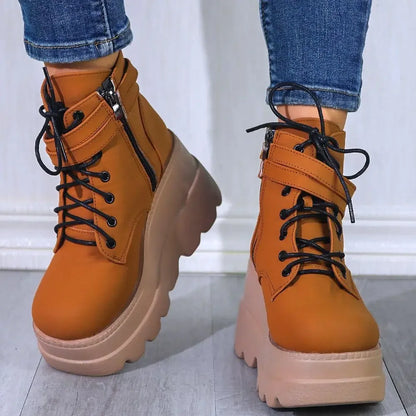 Orthopédique Bottes polyvalent et de soutien
