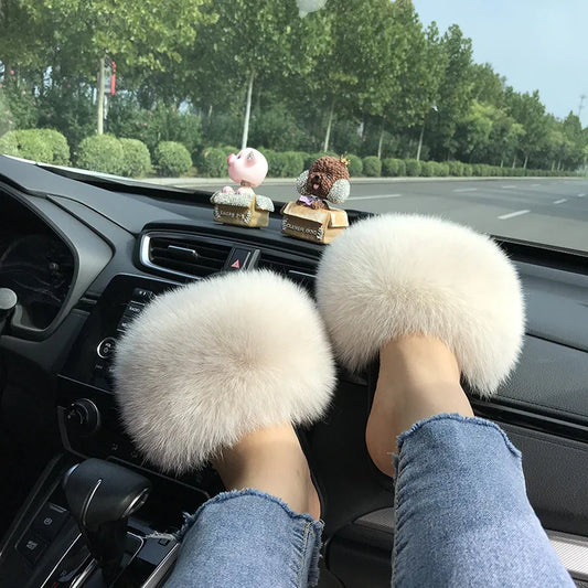 Orthopédique Sandales à la mode et de soutien