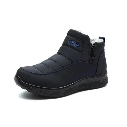 Orthopédique Bottes de haute qualité