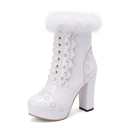 Orthopédique Talons épuré et de soutien