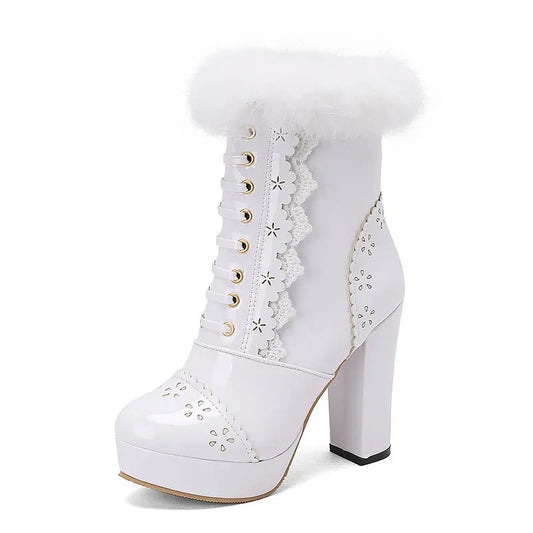 Orthopédique Talons épuré et de soutien