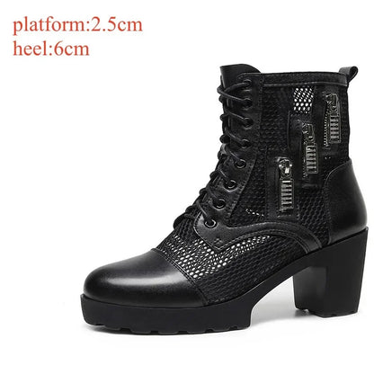Orthopédique Talons sur mesure et confortable
