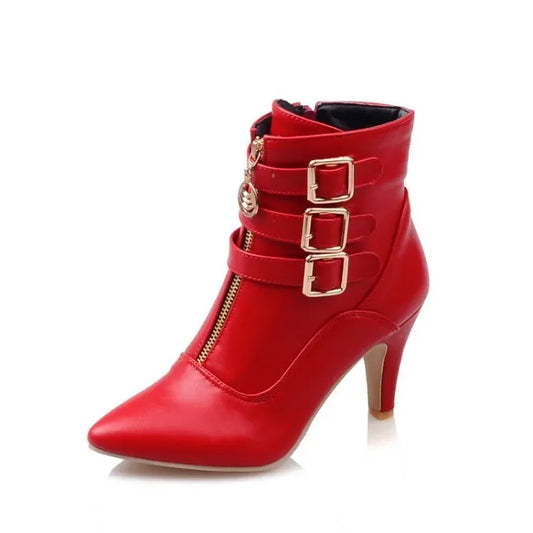 Orthopédique Talons de haute qualité